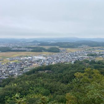 福山は一日中ほぼガスガスでしたが、たまに抜けました！！