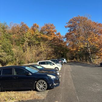 次回の集合場所も下見できた👍