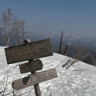 風や寒さも無く、心地良いです😀