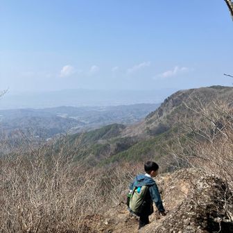 ここも素晴らしいポイントで、本日は人もいないため独り占め👍