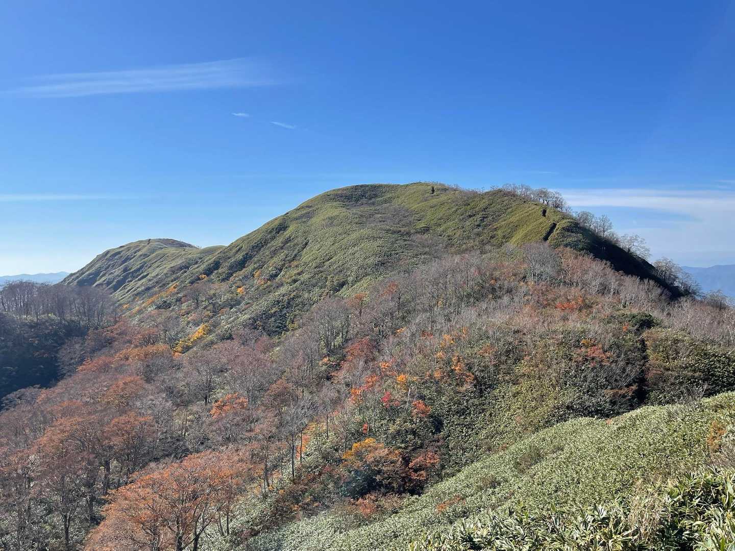 忘れないように…写真撮りまくってしまうよ📸