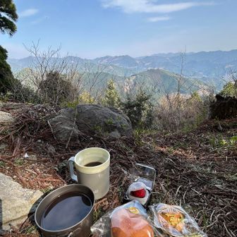 もぐもぐタイム