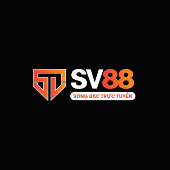 SV88vorg