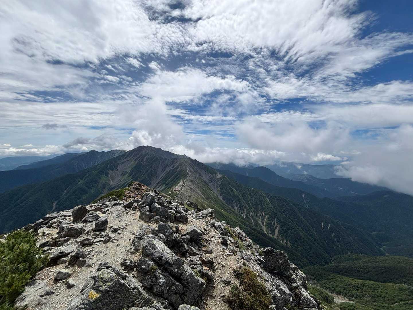 素晴らしい､､､