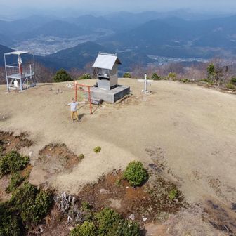 Goooooood morning☀️