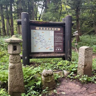 栂海新道からの山変で福島まで〜🚗
天気に翻弄されて毎回行き先考えるの疲れてきましたね💦