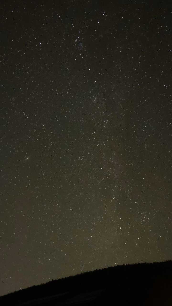 北八ヶ岳縦走（にゅう・東天狗岳・西天狗岳・中山） の写真 30