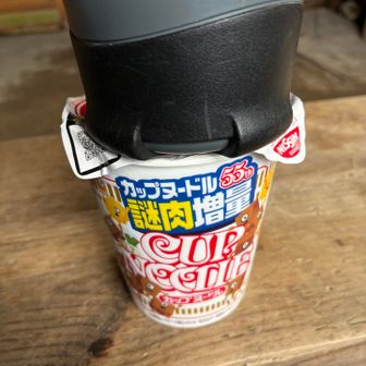 ホッと一息！
ランチです^_^