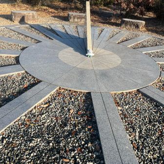 きてぃ嫁の代役ともパシャリ📷