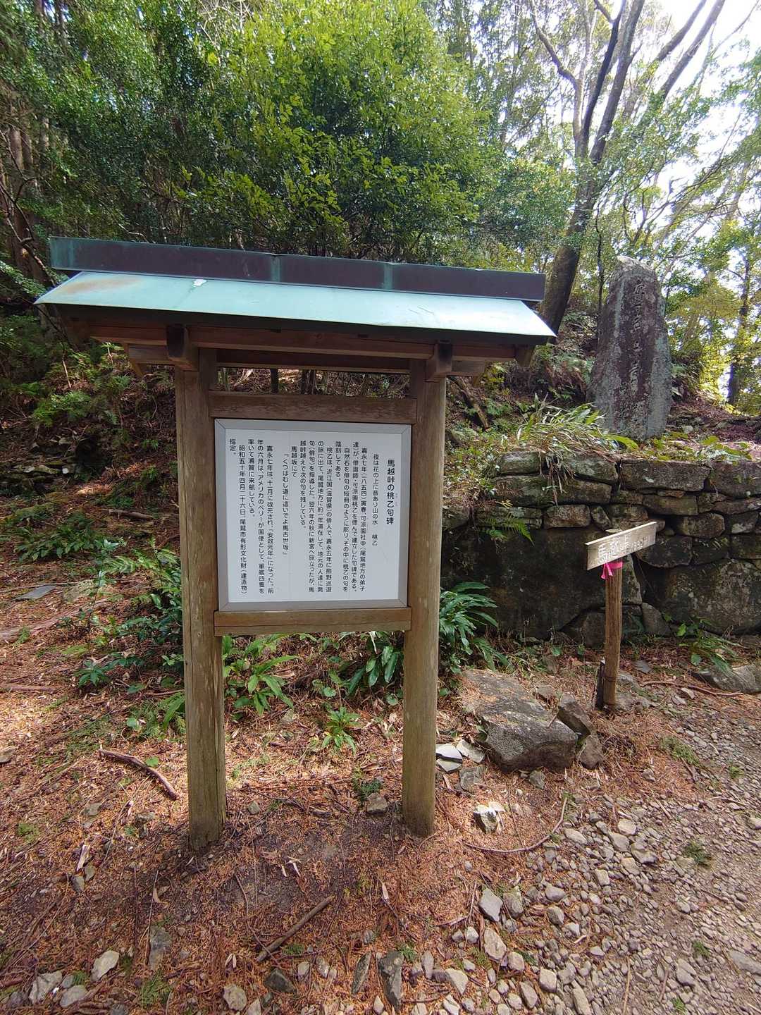 なんと、、ビックリ❗既に12時😅