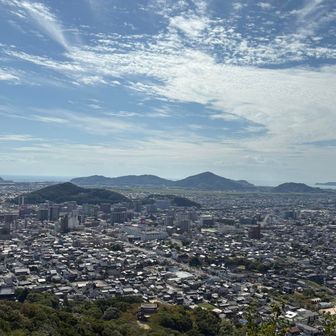 いいねー
暑くて汗かいて
最高だよー🫠