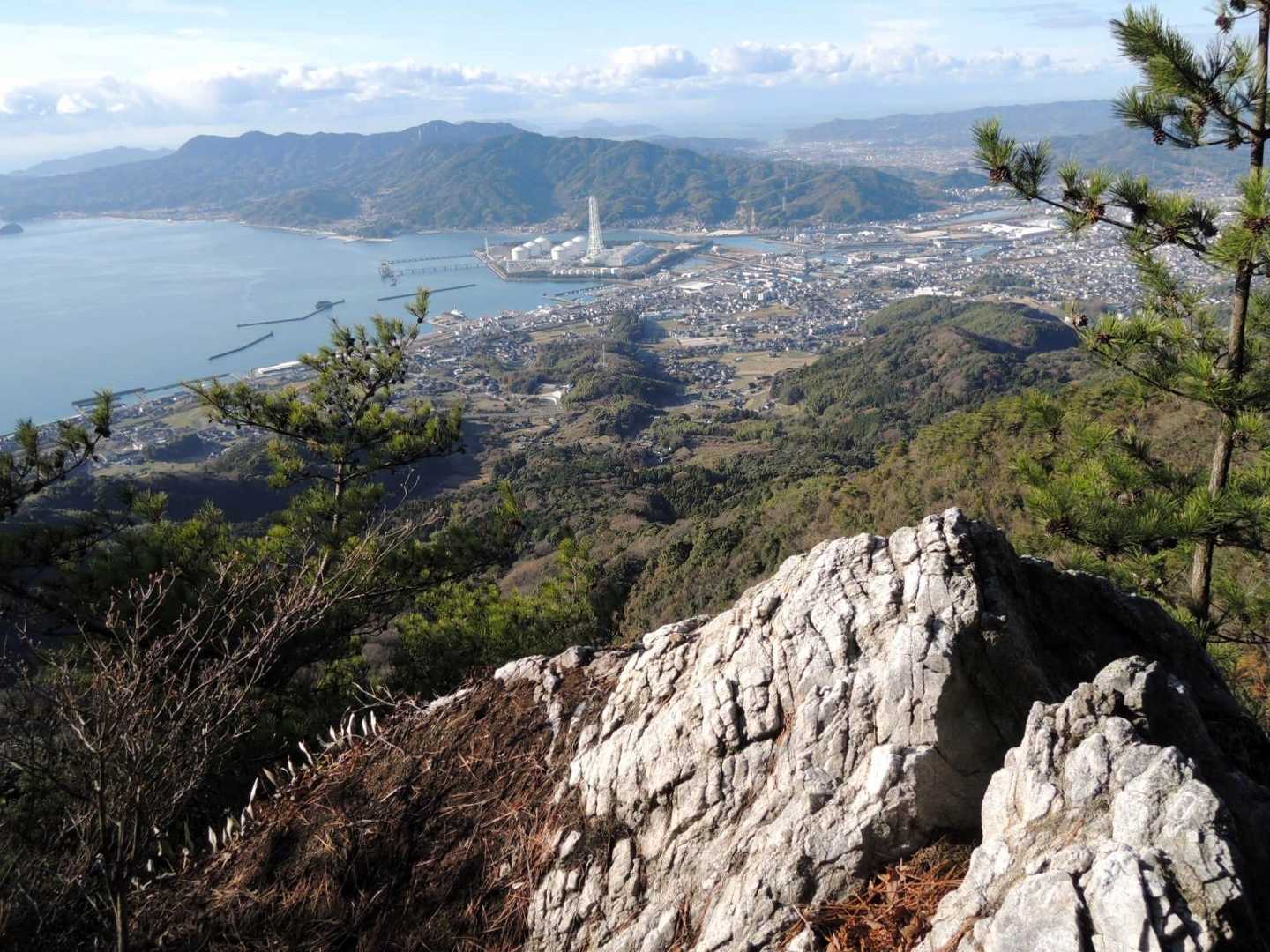 素晴らしい📷️