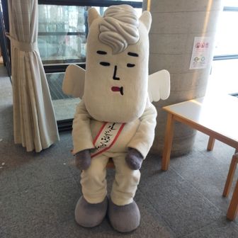 サボテン
