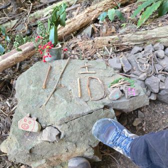 日付変更記念📷