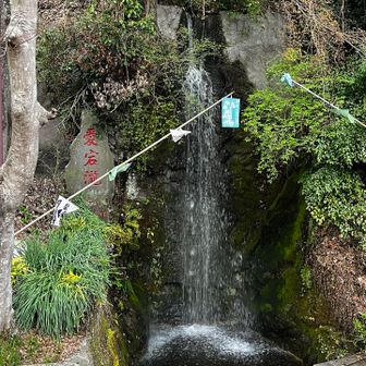 愛宕滝