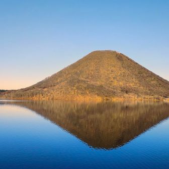 帰りに湖畔のゆうすげ元湯の日帰り温泉で汗を流し、登利平でお土産を買ってと、無理のない行程でゆっくり榛名と群馬を堪能していただけたかなぁと

終始エネルギッシュなchamikoさんに圧倒されながらも、一人では今日のような登山ルートを歩くこともなかったろうし、自分も楽しめた良い1日となりました✨

時間的に清芳亭に寄れなかったのが唯一の心残り…こちらはまたの機会に✋️😊