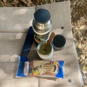 次回は見せていただいた春雨かなぁー、フォーみたいで美味しそうだった