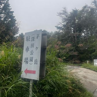 ラスト5kmはほぼ10%以上😇