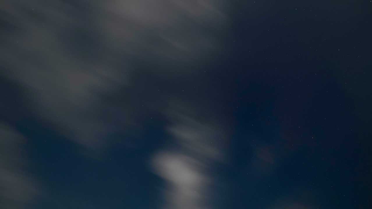 みちのく潮風トレイル#1／松川浦〜女川駅 の写真 121