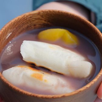 美味しそうにできた👨‍🍳