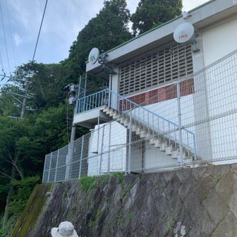 明日もよろしくFMK