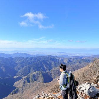 友人隠し撮り📷