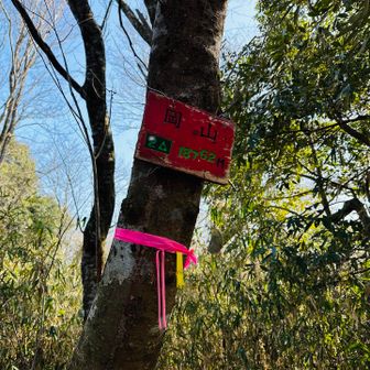 岡山到着
あー、しんどーー