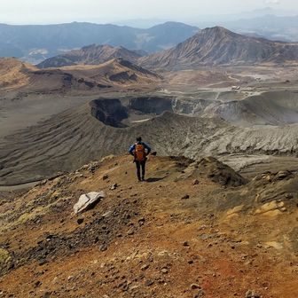 長崎の方と撮り合いっこ📸