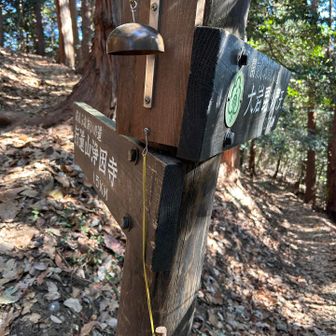おりんが🐻🔔
良い音色