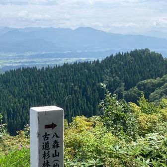 甑岳だ