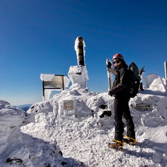 生存率低めな真っ黒になってしまってた