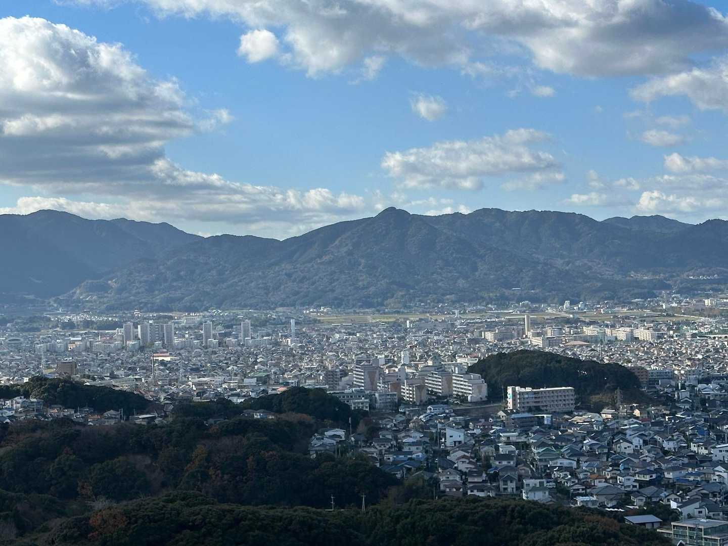 こんな感じです😉