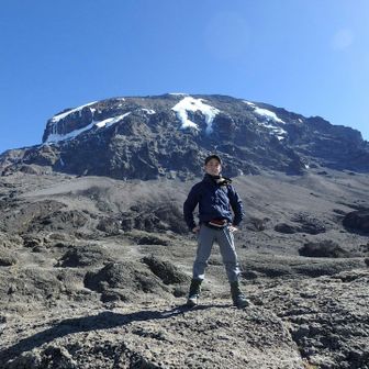 タックモーリー