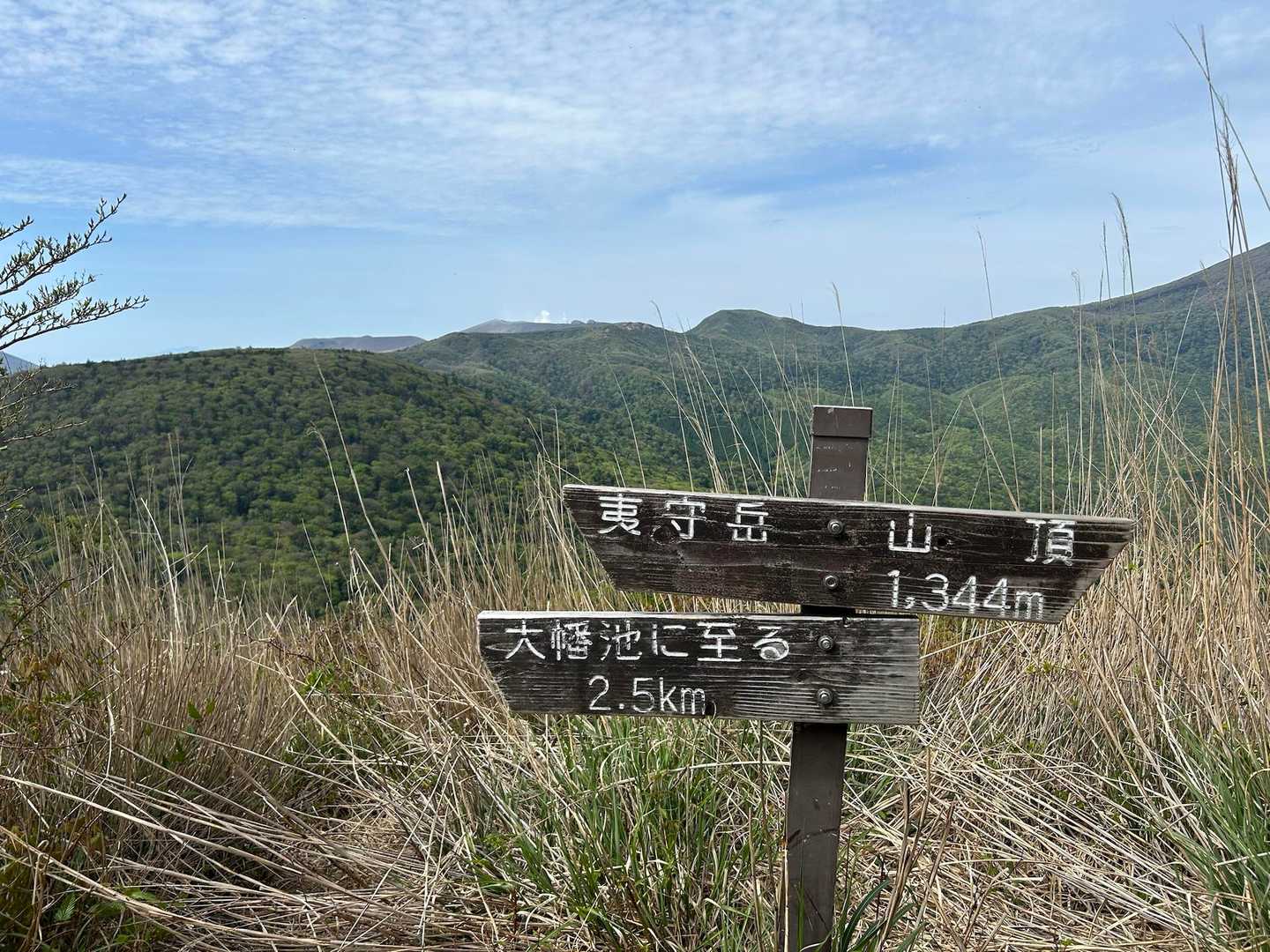 とてつもなくきつかった
けど気持ちが良い
