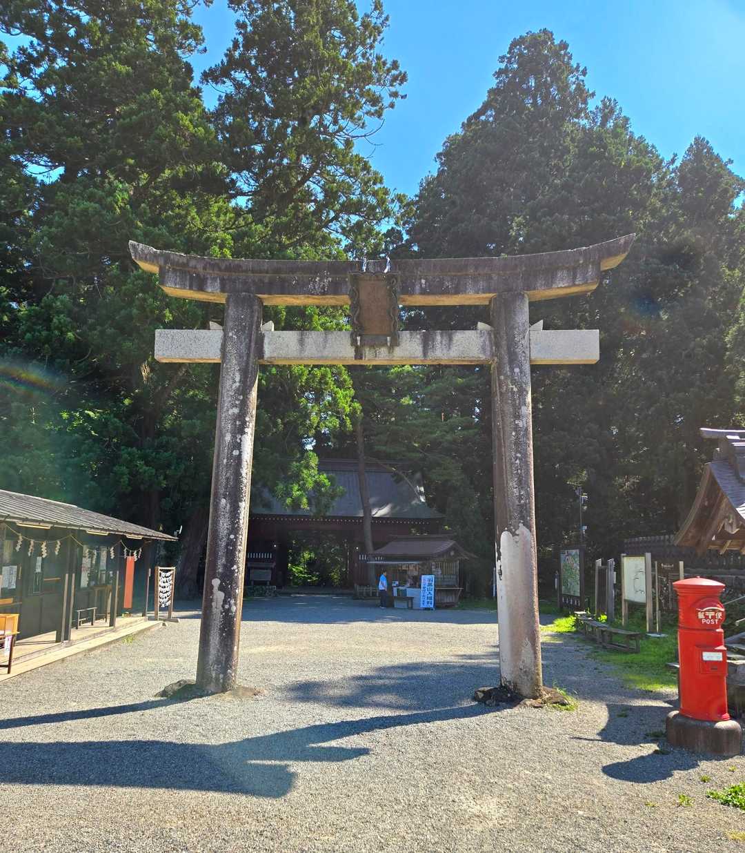 よろしくお願いします😊