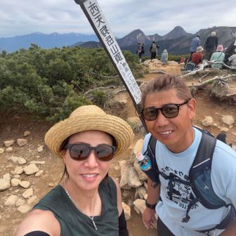 記念写真🤳