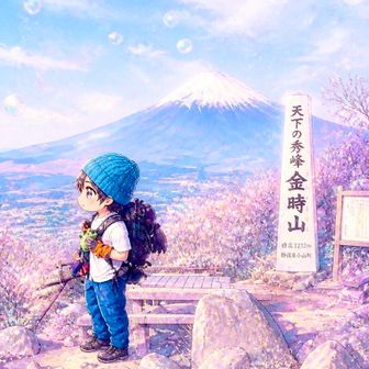 みち