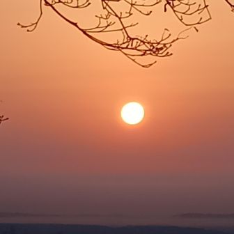 とお祈りしました😀