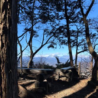 誰も居ない
ちょっと寂しい🥲