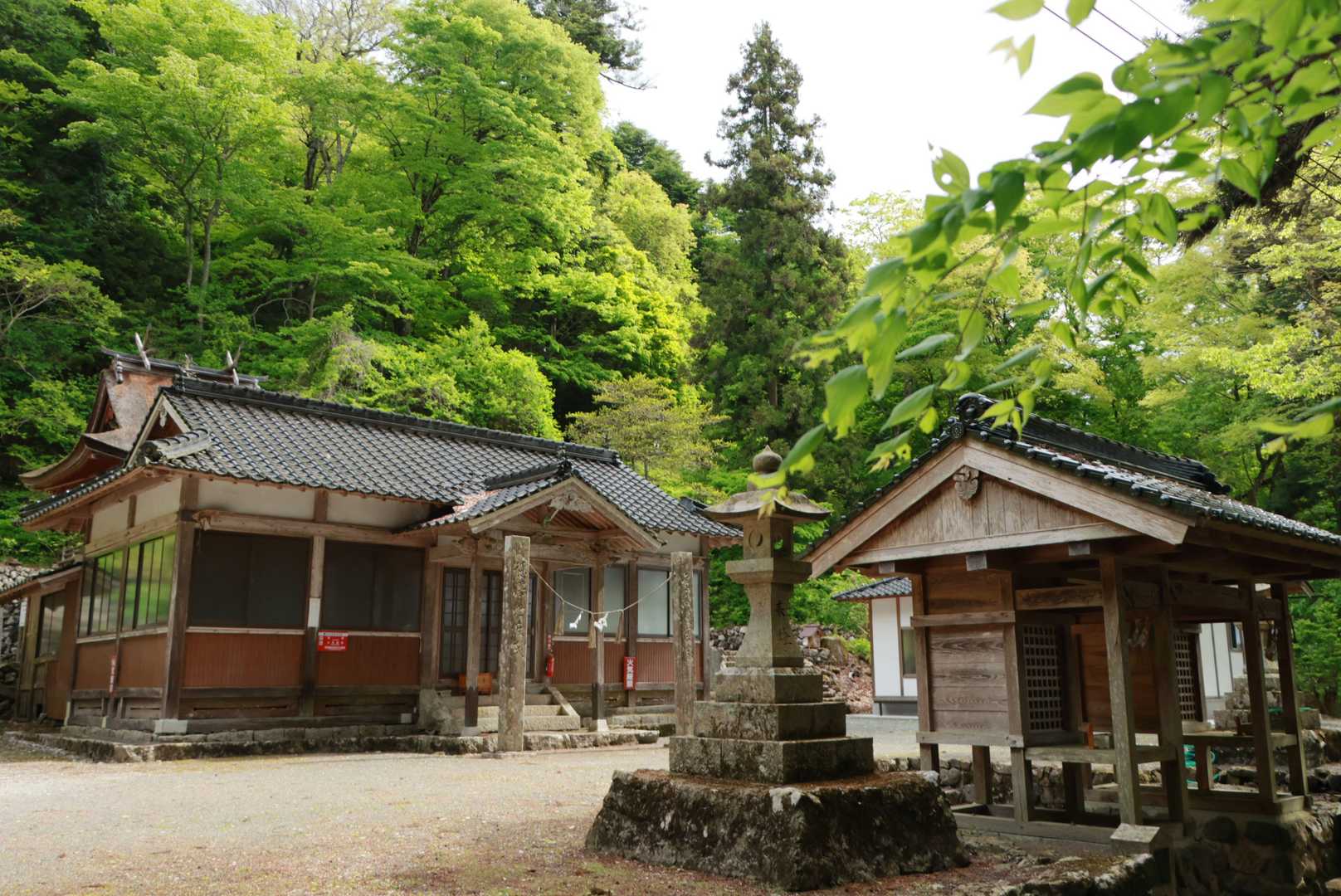 ありがとうございました😊