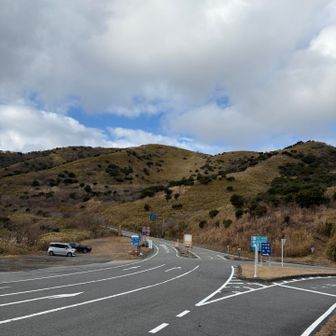 エスケープポイント