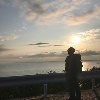 マシュー・キング