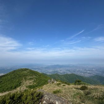 天気良くて気持ちいい、サタデーモーニング