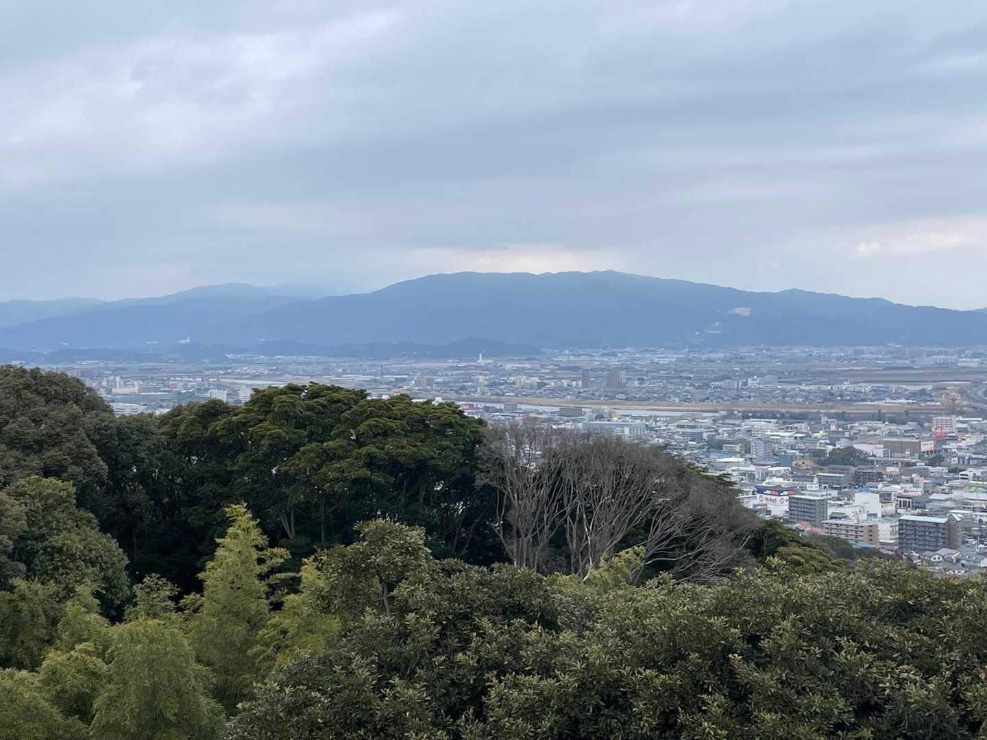 脊振方面