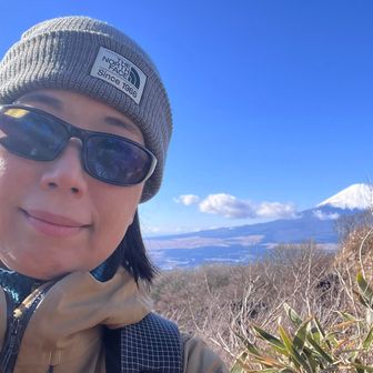 何枚も撮っちゃう✨