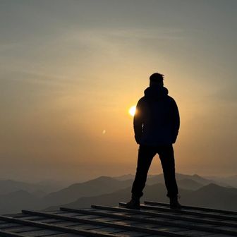 ジークちゃん🧔‍♂️ryo