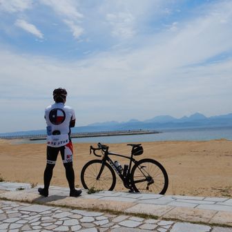 七蔵（ななぞう）