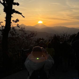 キターーー！！！