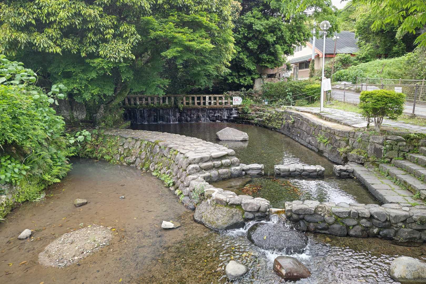 轟水源🤩✨