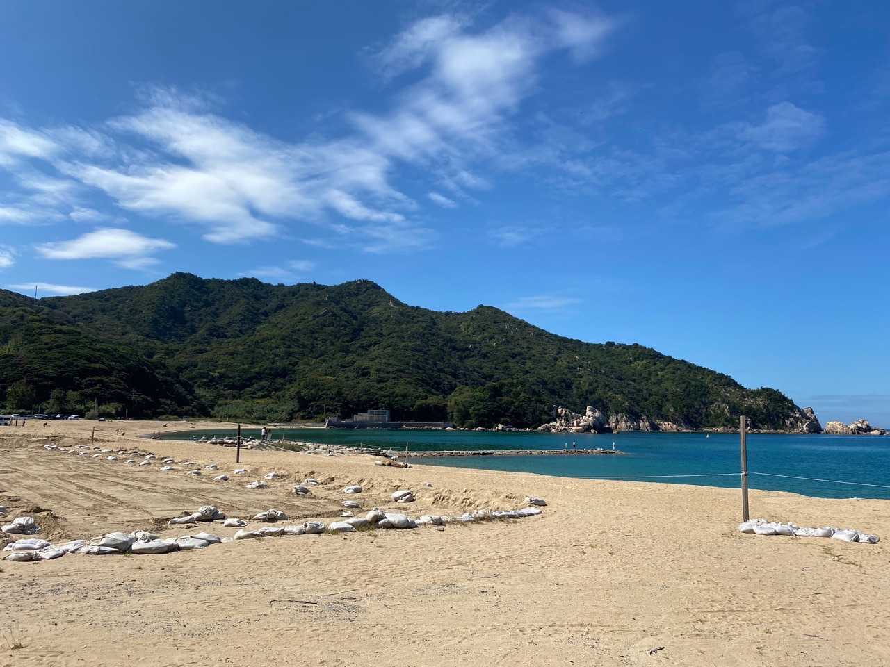 立石山登山口-立石山 往復コースの写真